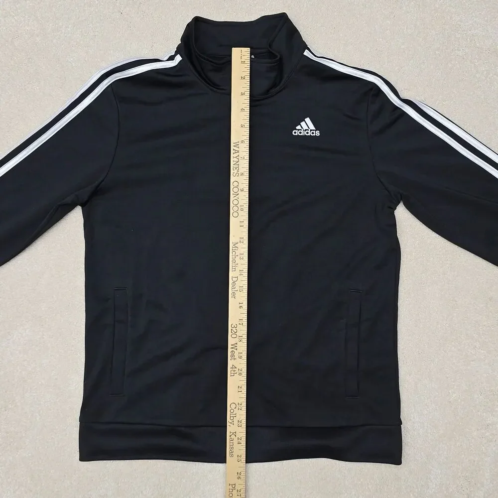 adidas essentials boy
